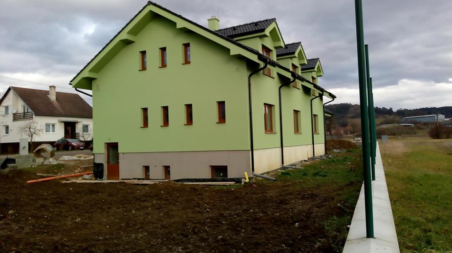 Stavba-8.jpg